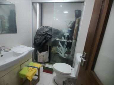 上海川杨紫薇苑在售二手房房源图片