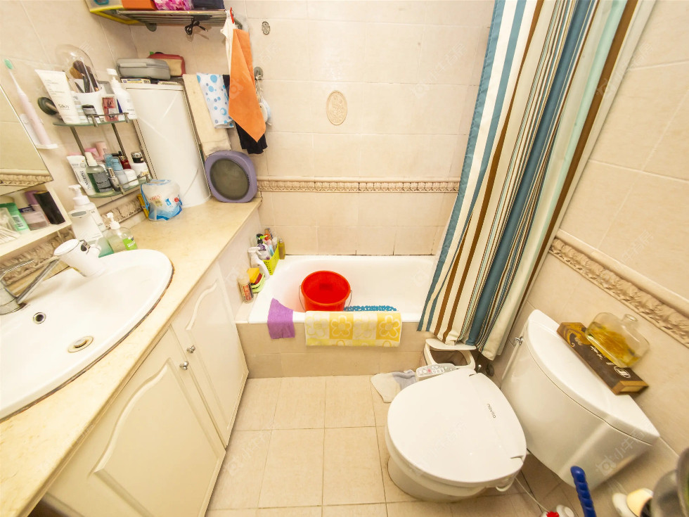 上海上钞苑在售二手房源小区图_小牛看房