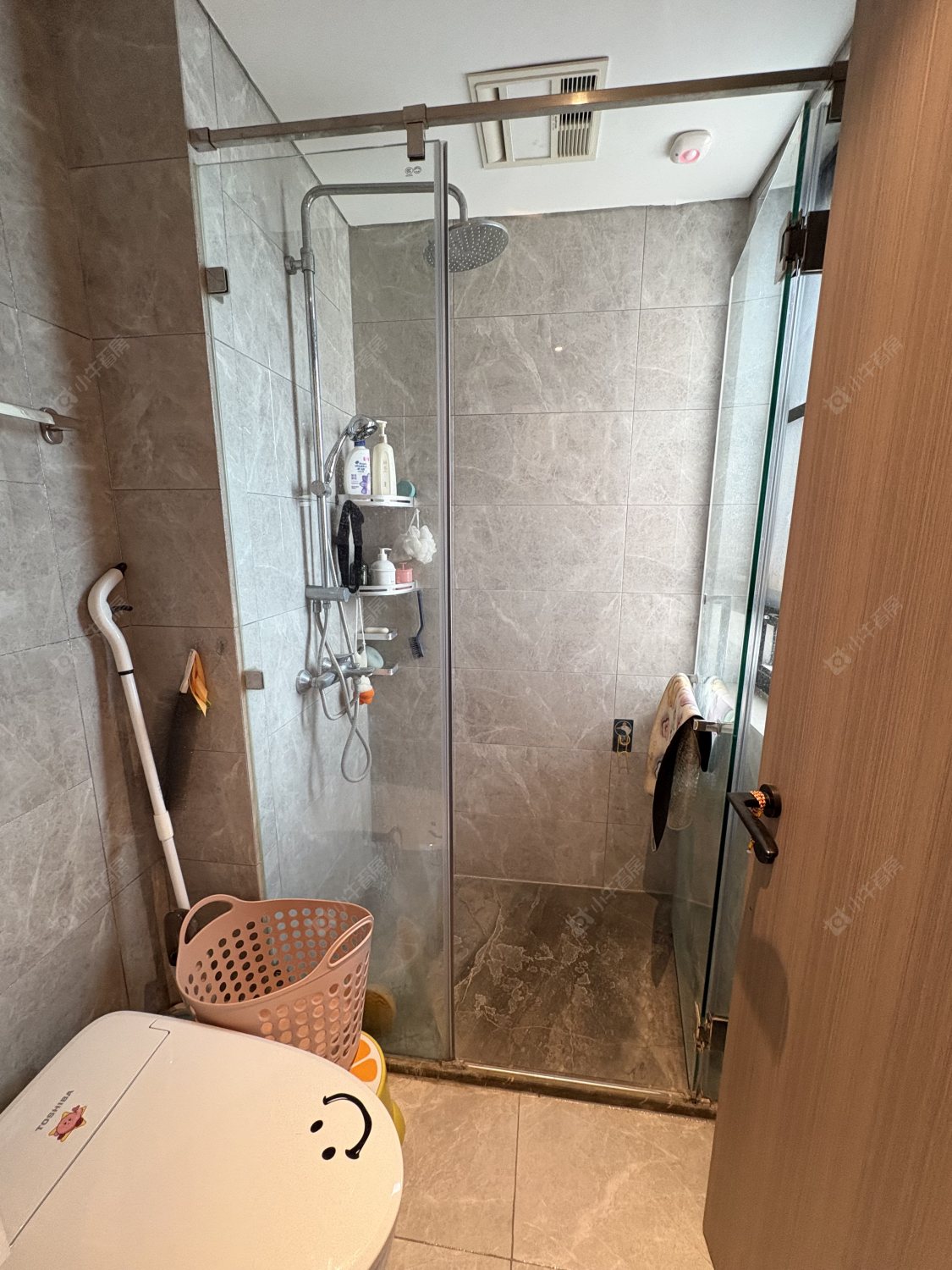 上海金隅金成府在售二手房源_小牛看房