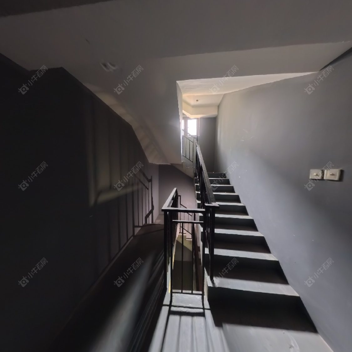 上海阳光城花满墅别墅区在售二手房源小区图_小牛看房