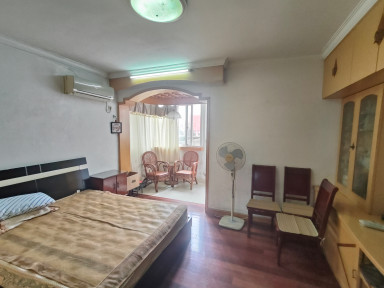 上海齐二小区租房_小牛看房