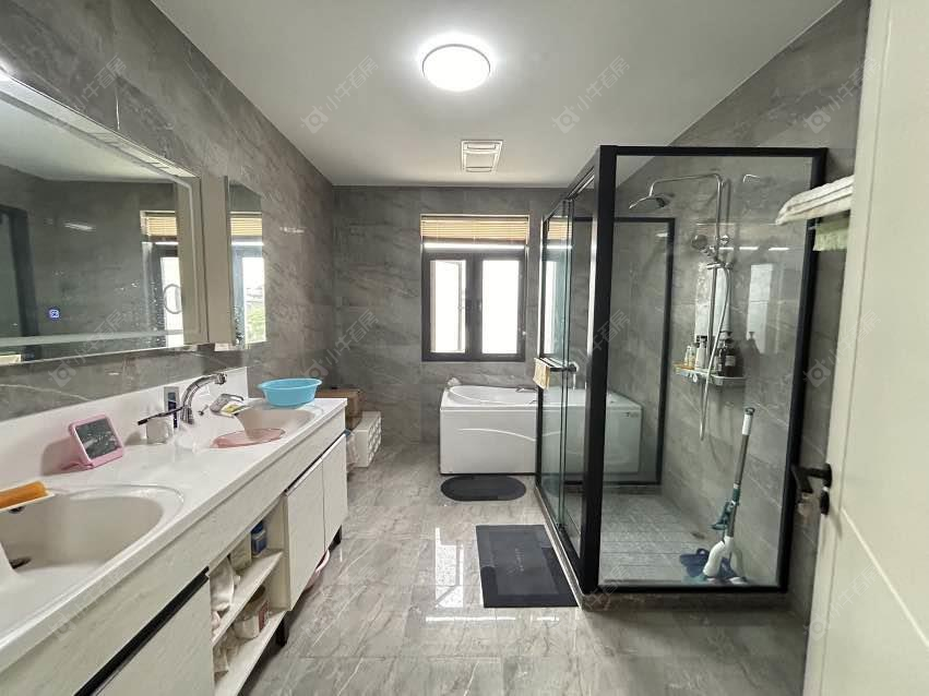 上海颐湾丽庭在售二手房源小区图_小牛看房