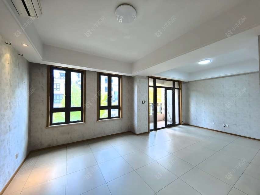 上海宫园巧筑在售二手房源小区图_小牛看房