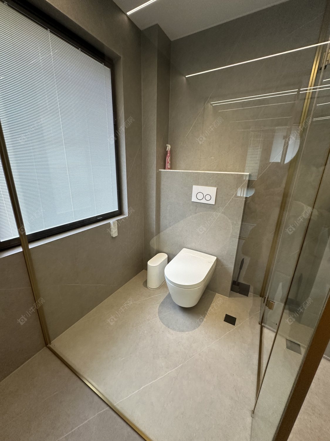 上海嘉华山庄在售二手房源_小牛看房