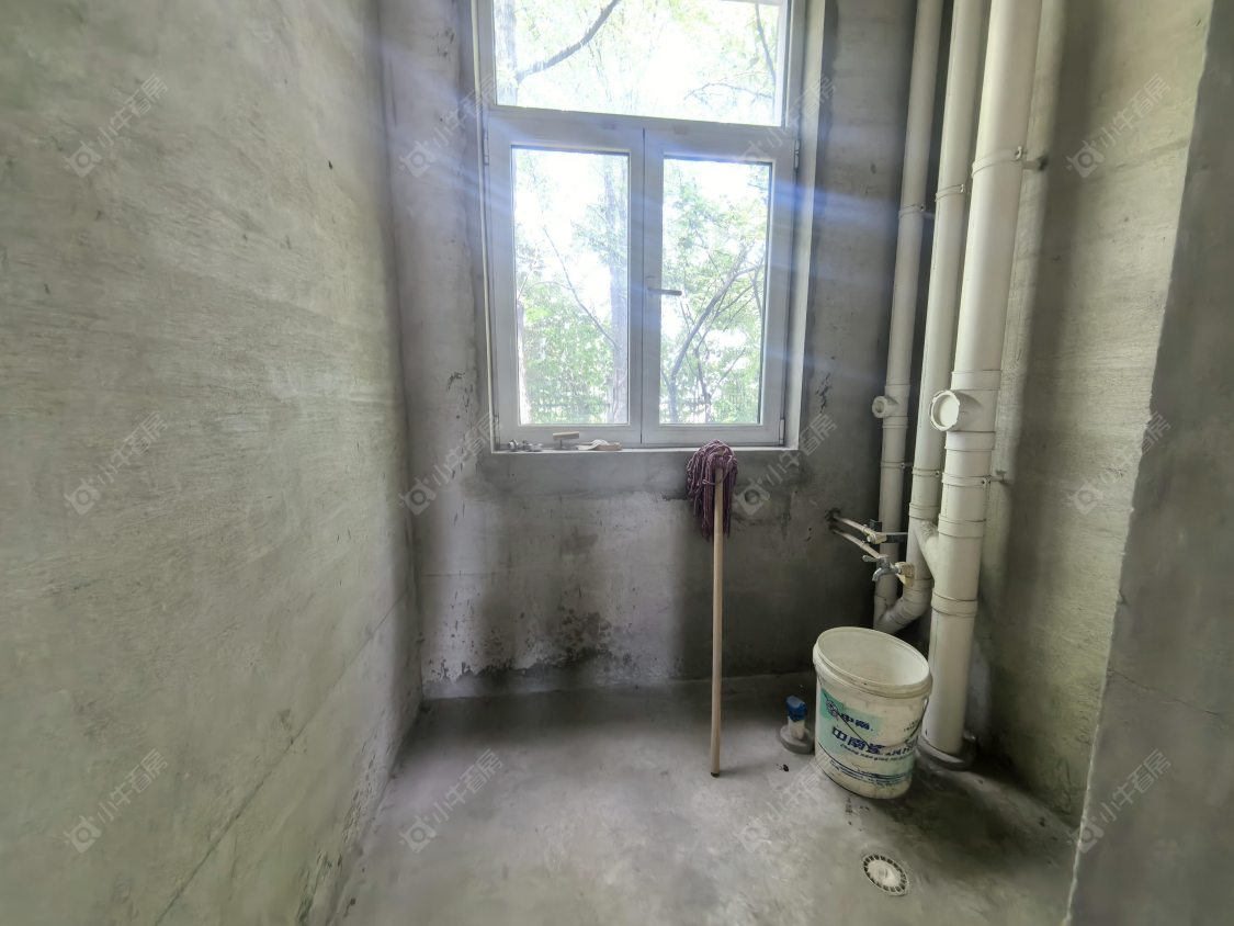 上海美兰湖别墅在售二手房源小区图_小牛看房