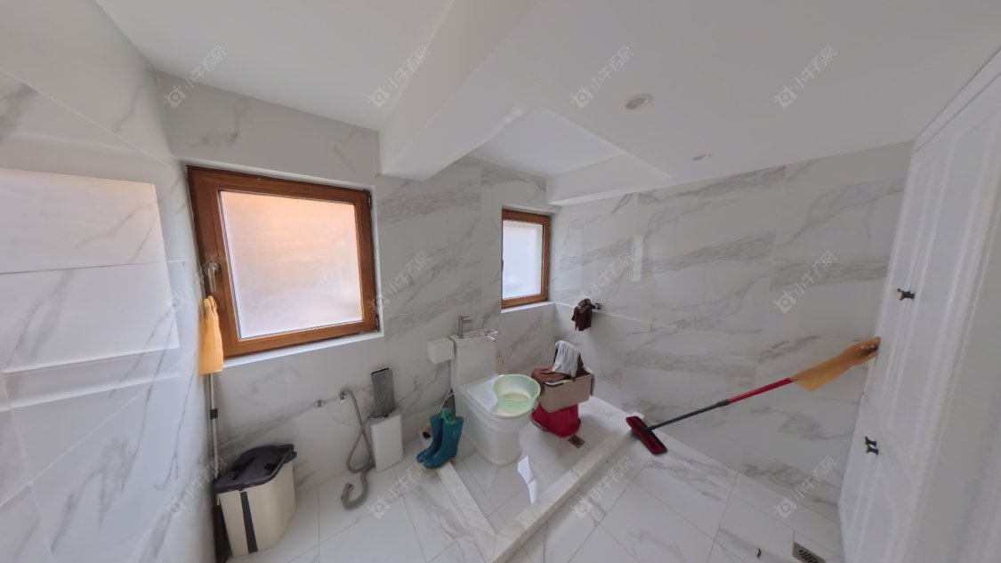 上海绿洲千岛花园在售二手房源小区图_小牛看房