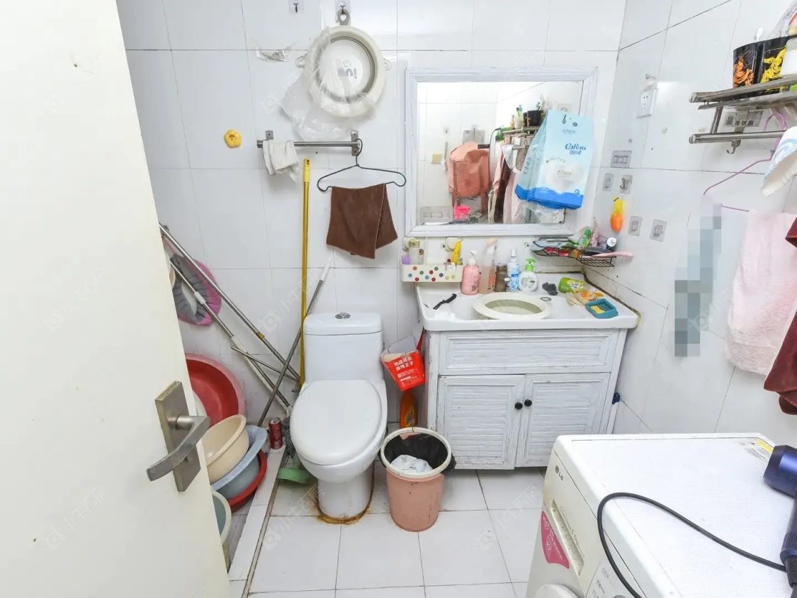 上海采菊苑在售二手房源小区图_小牛看房