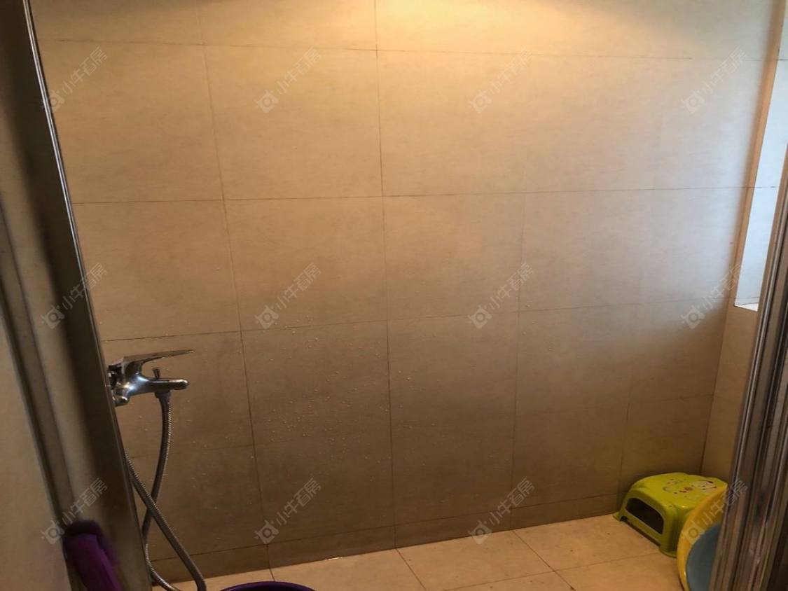 上海万业紫辰苑在售二手房源小区图_小牛看房