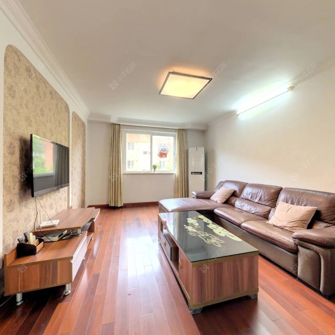 上海海尚菊苑北区在售二手房源小区图_小牛看房