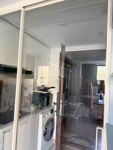 上海金地艺华年商住楼1室在售二手房房源图片