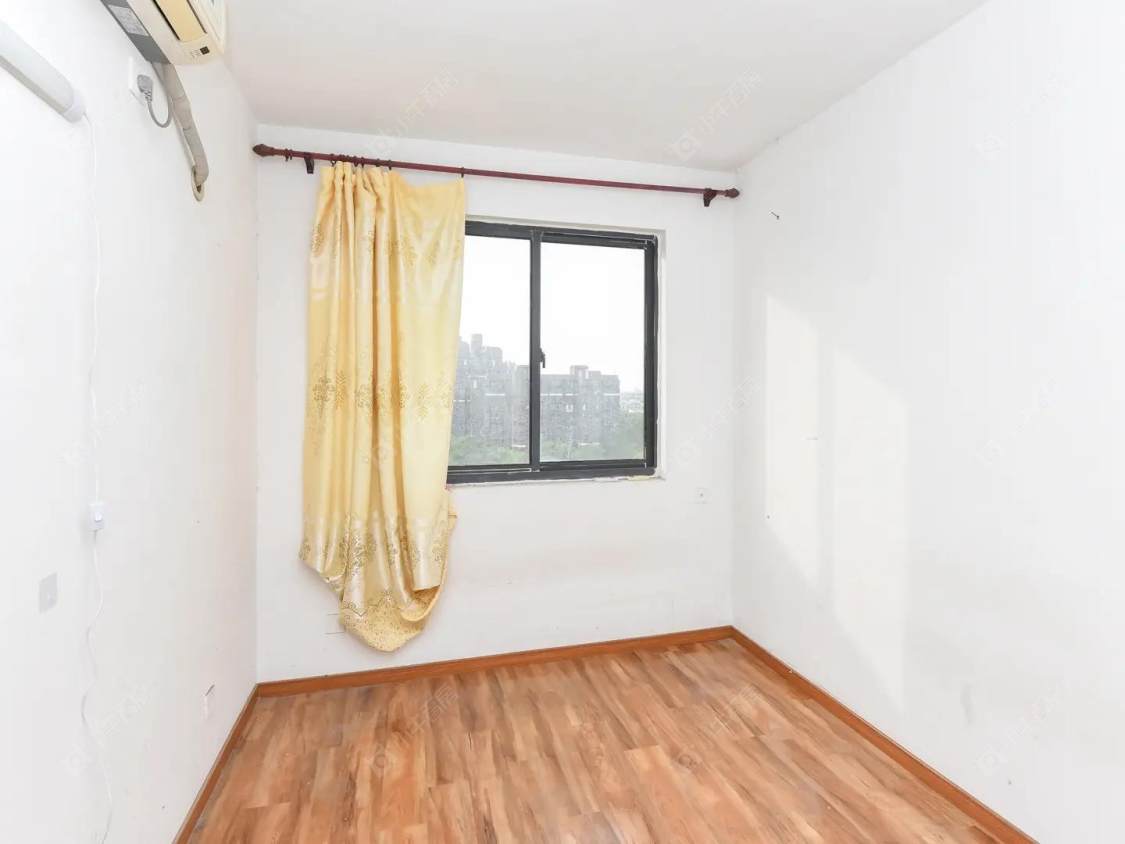 上海宝沁苑在售二手房源小区图_小牛看房