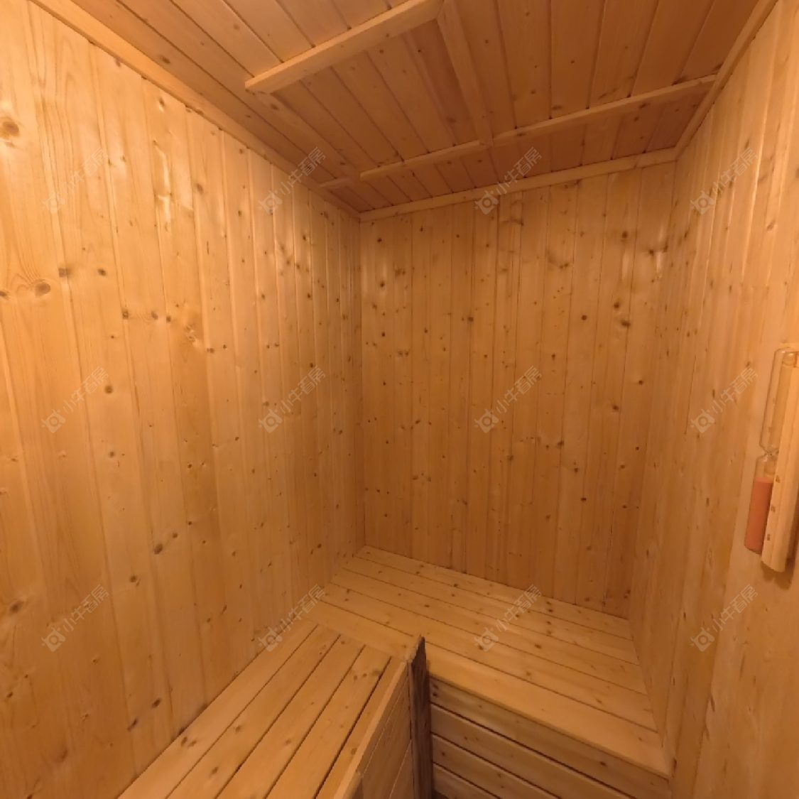 上海绿洲千岛花园在售二手房源小区图_小牛看房