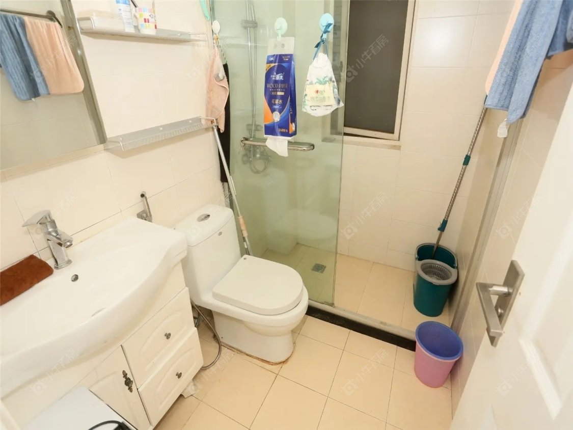 上海紫罗兰家苑在售二手房源小区图_小牛看房