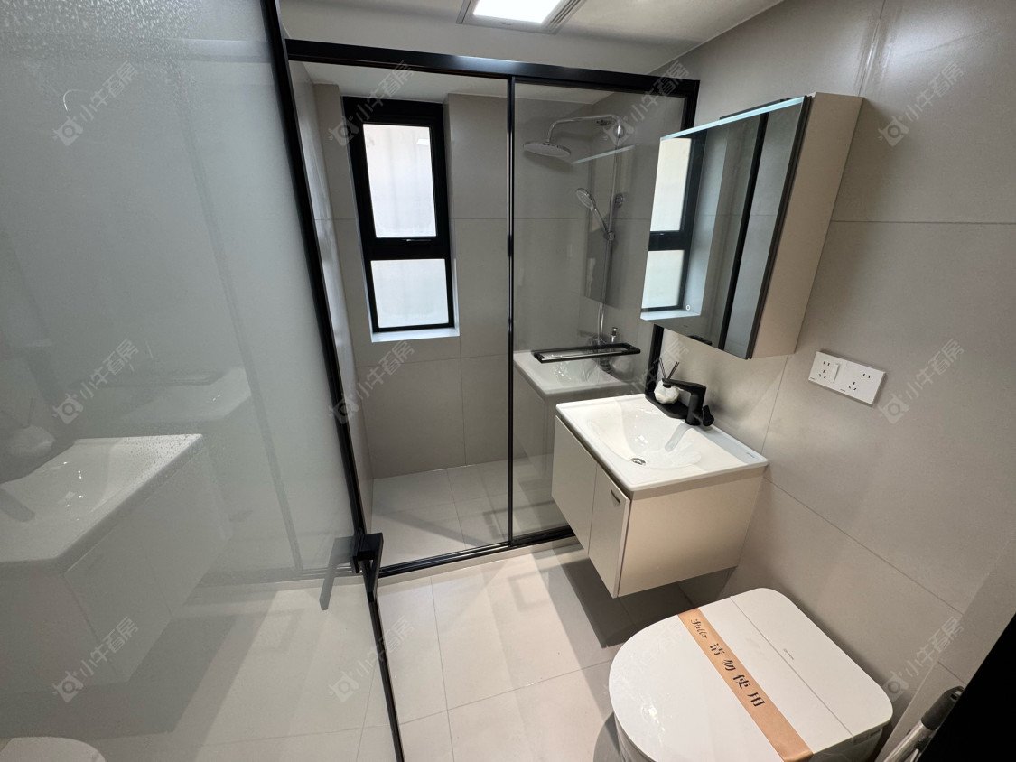 上海昌五小区在售二手房源小区图_小牛看房