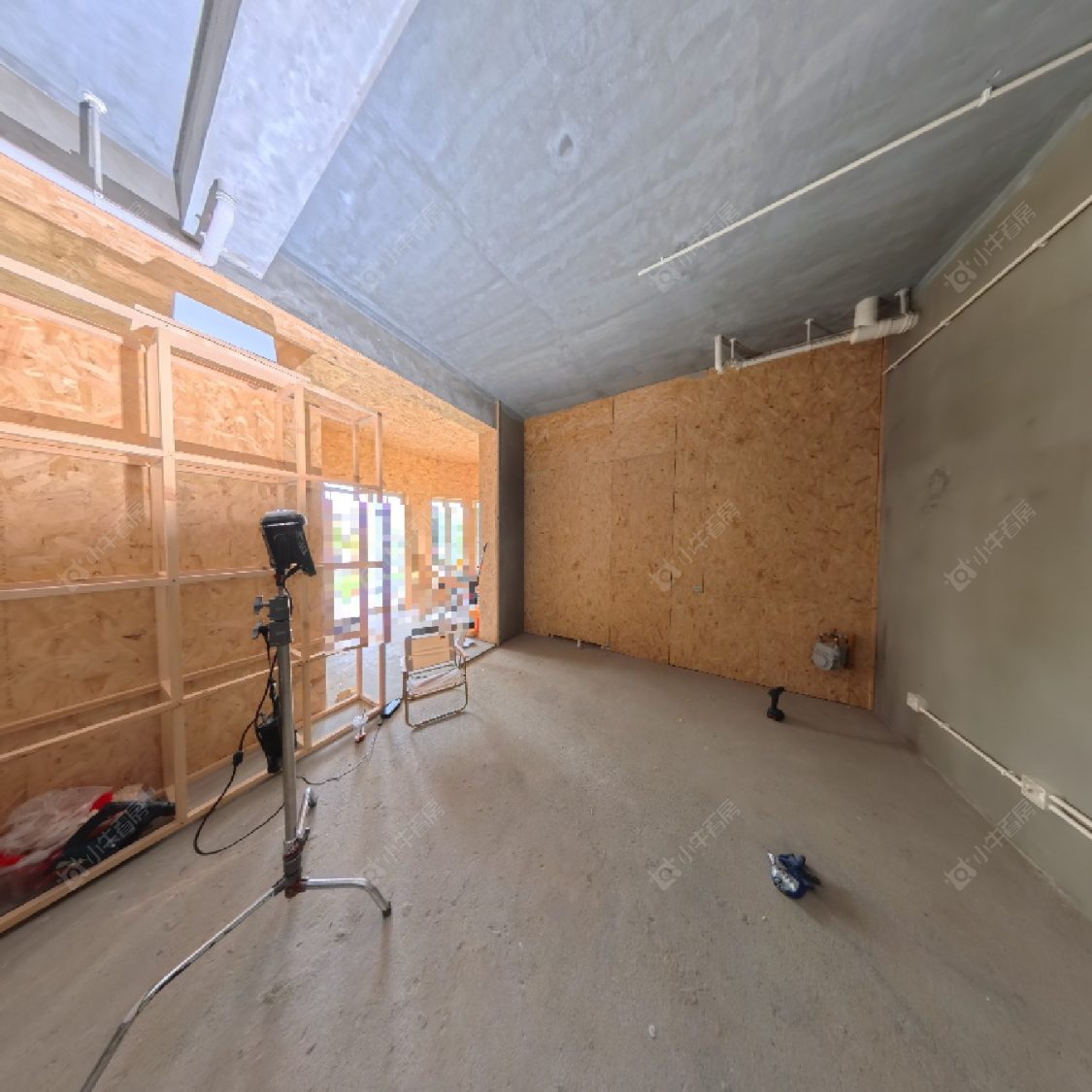 上海绿洲千岛花园在售二手房源小区图_小牛看房