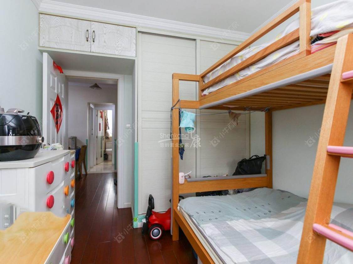 上海连波路228弄在售二手房源小区图_小牛看房