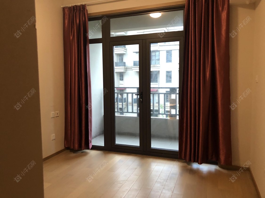 上海宫园巧筑在售二手房源小区图_小牛看房