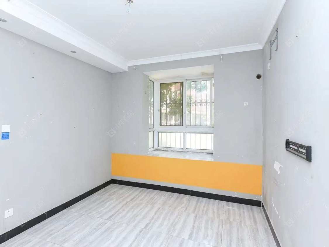 上海好日子大家园C区在售二手房源小区图_小牛看房