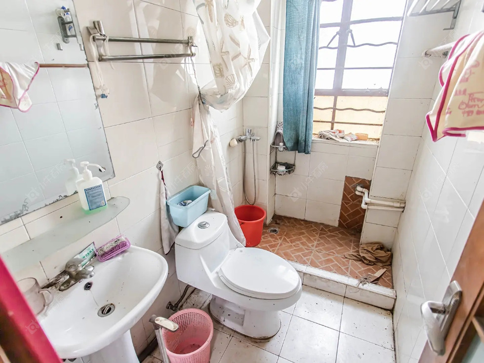 上海兰花园在售二手房源小区图_小牛看房