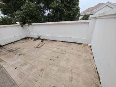 上海爱法奥朗新庄园在售二手房_小牛看房