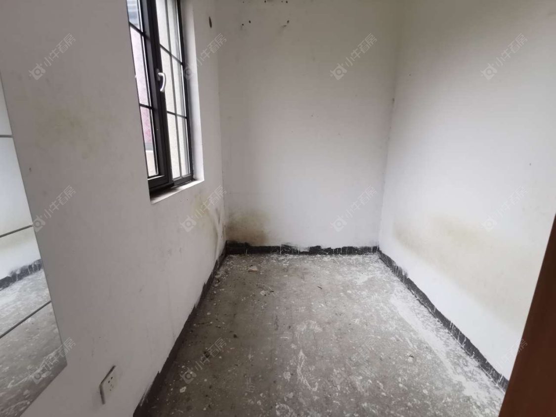 上海远洋鸿郡在售二手房源小区图_小牛看房