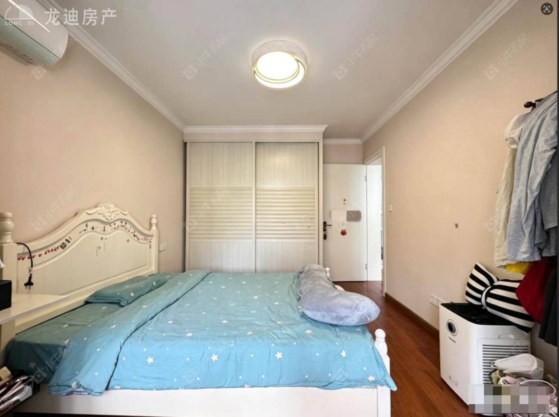 上海妙栏小区在售二手房源小区图_小牛看房