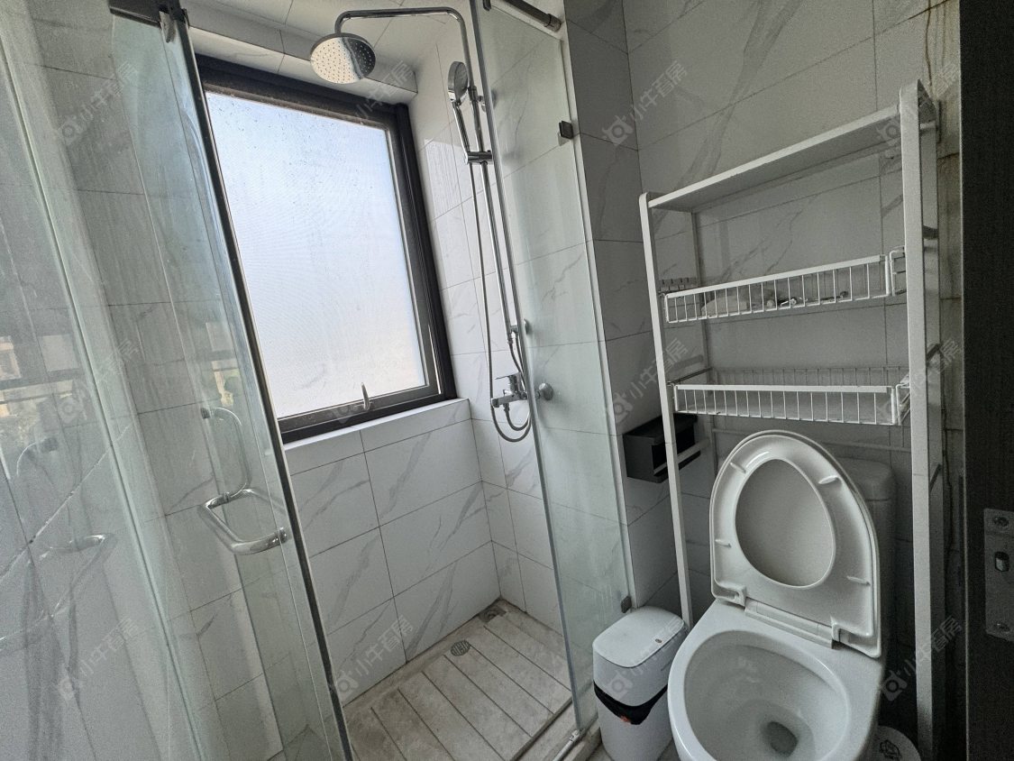 上海上实海上菁英一期在售二手房源_小牛看房