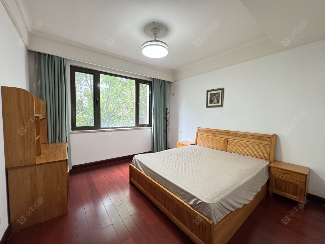 上海保利星海屿筑南区在售二手房源小区图_小牛看房