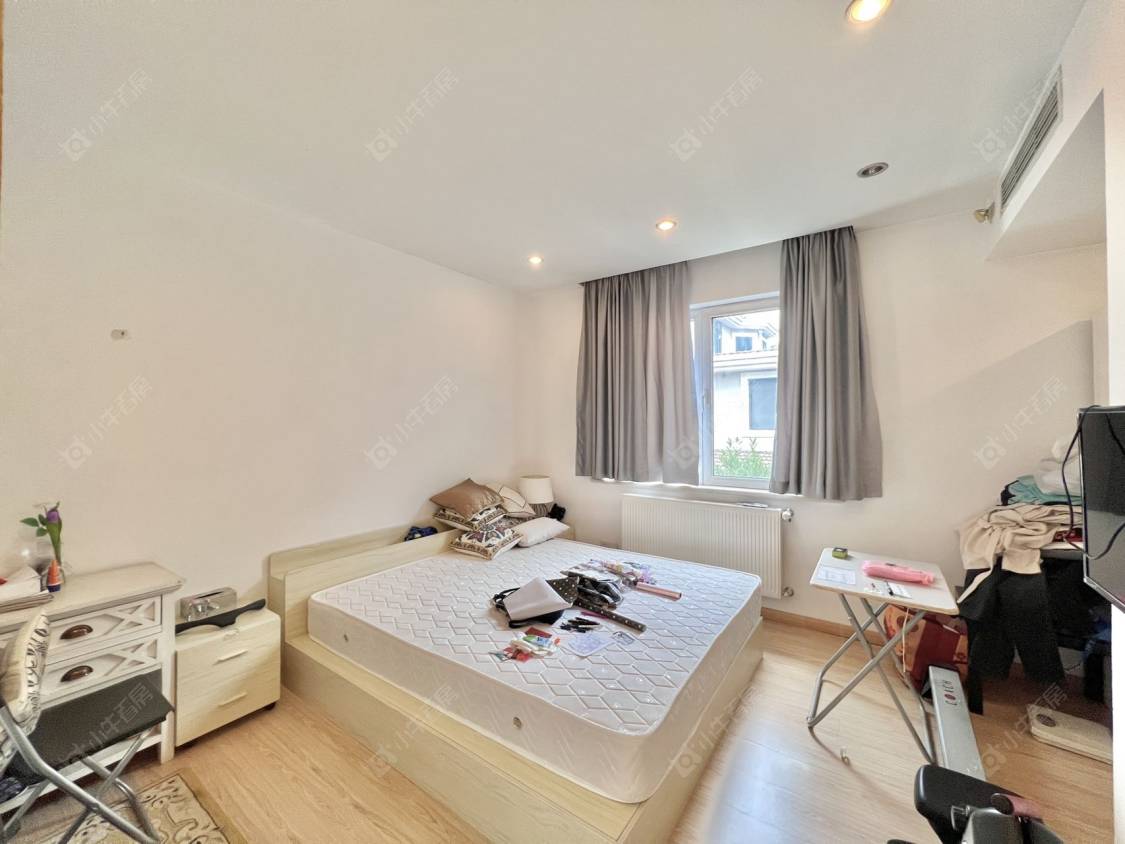 瑞生花园房源小区图 上海瑞生花园在售二手房源小区图_小牛看房