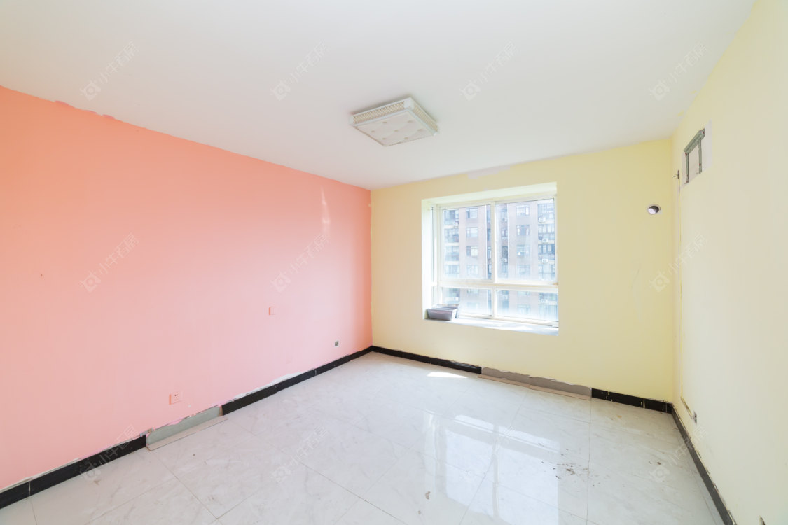 上海文化馨苑在售二手房源小区图_小牛看房