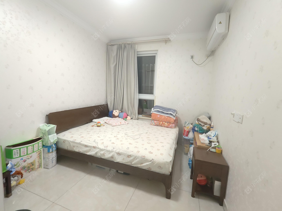 上海枫树林景苑北区在售二手房源小区图_小牛看房