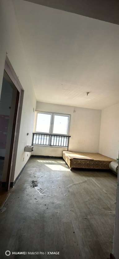 上海练祁佳城绿地家苑355弄2室1厅1卫在售二手房房源图片