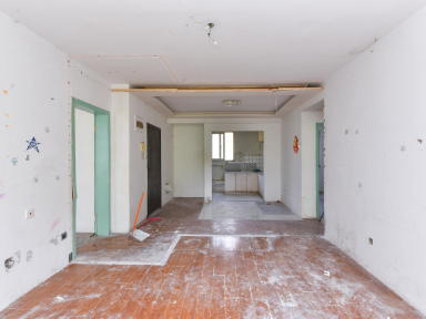 上海采菊苑在售二手房_小牛看房