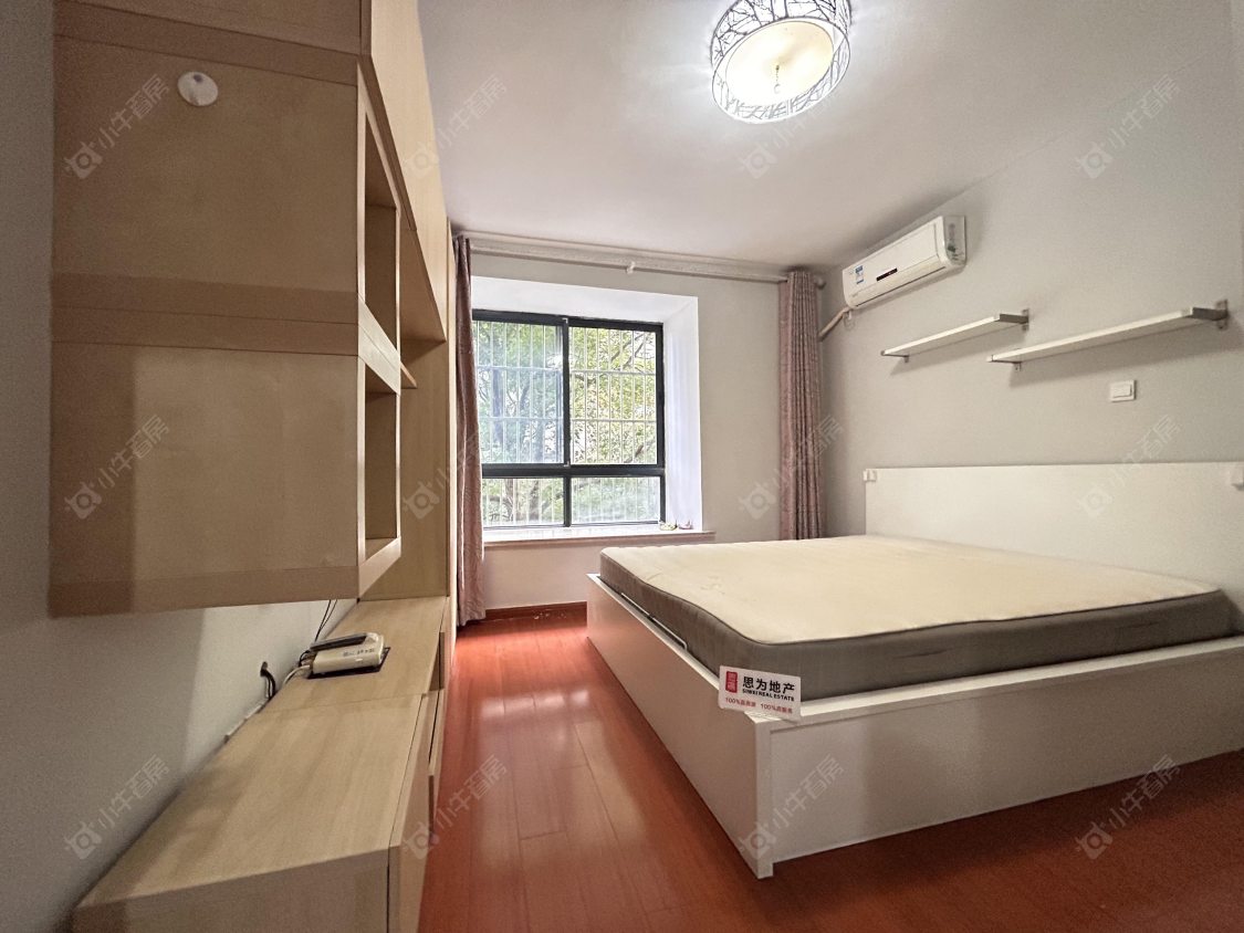 上海歌林春天三期在租房源_小牛看房