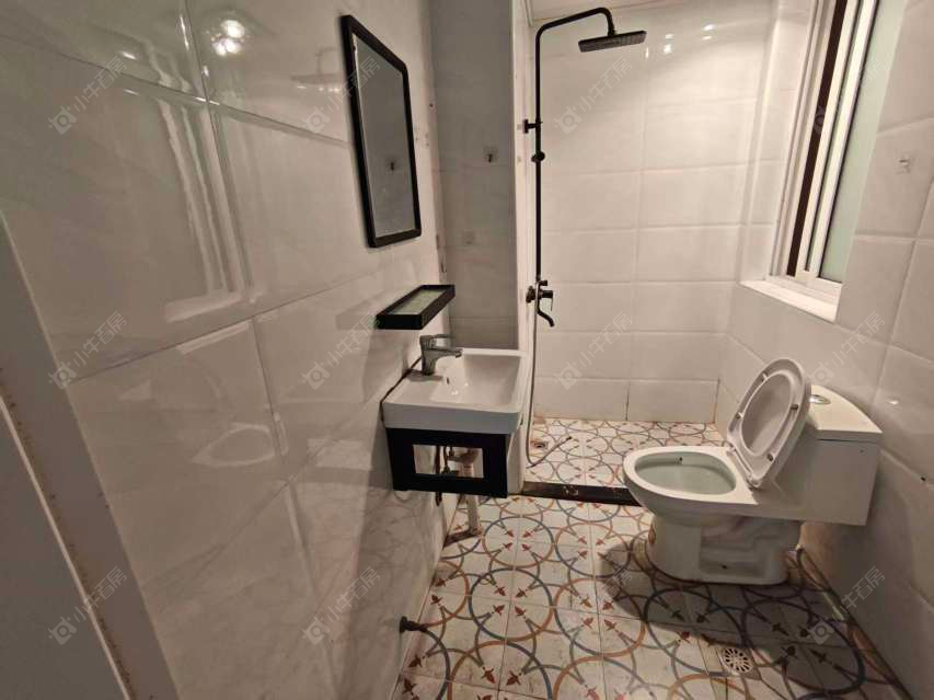 上海汇吉苑在售二手房源_小牛看房