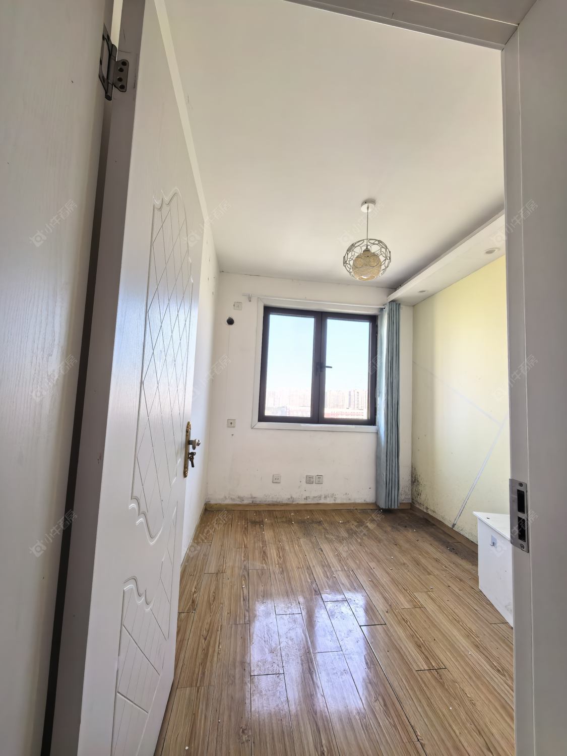 上海练祁佳城阳光嘉苑450弄在售二手房源_小牛看房