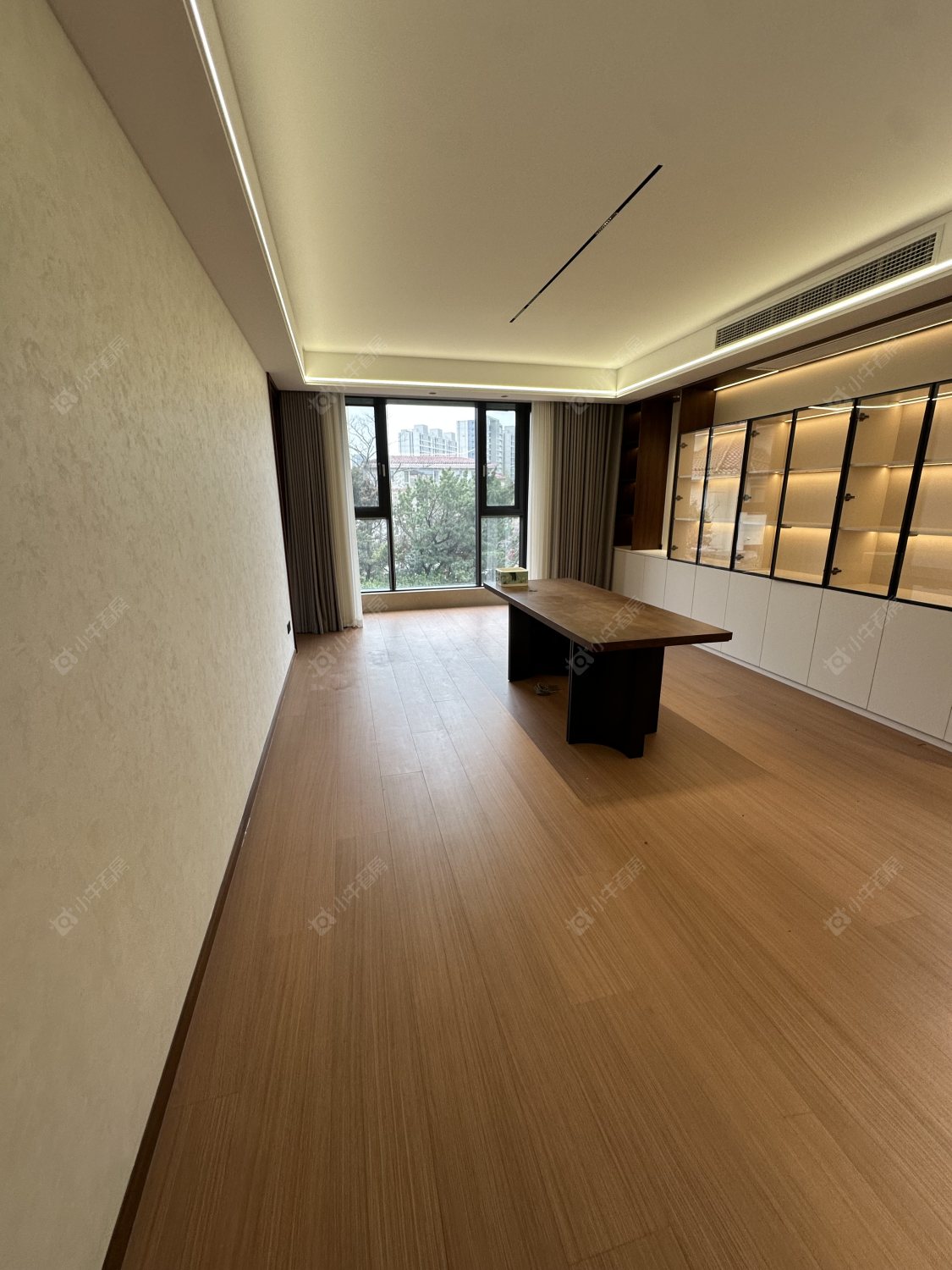 上海嘉华山庄在售二手房源_小牛看房