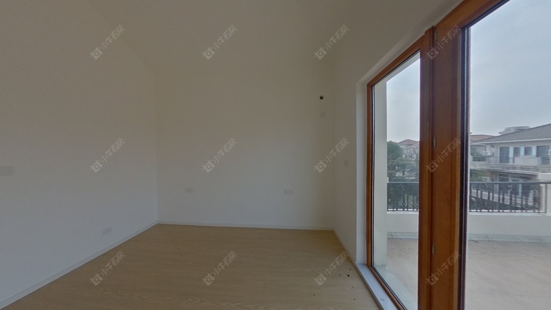 上海绿洲千岛花园在售二手房源小区图_小牛看房