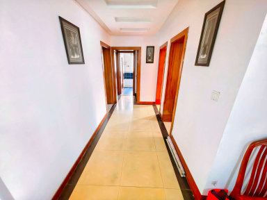 上海杨泰春城在售二手房房源图片