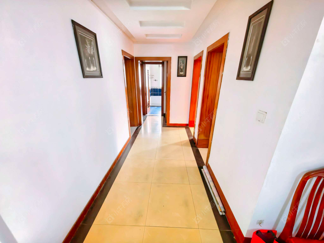 上海杨泰春城在售二手房源小区图_小牛看房