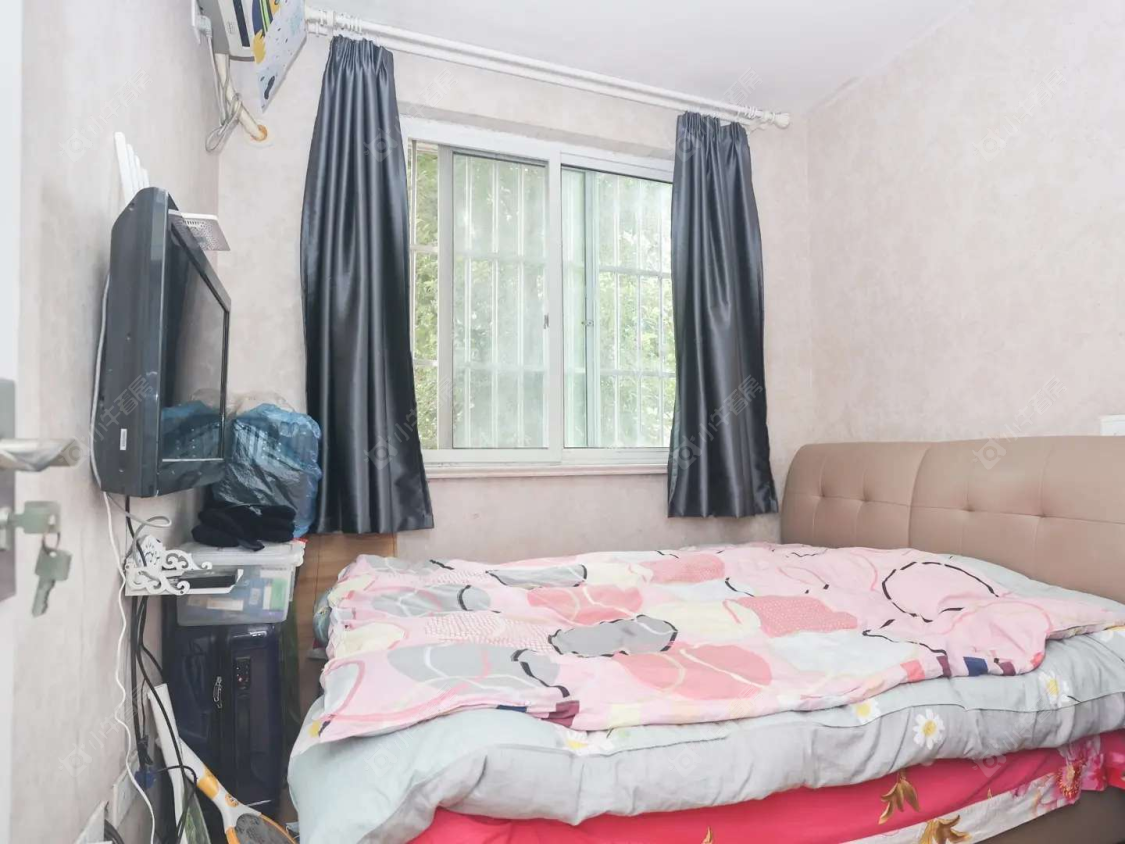 上海文宝苑在售二手房源小区图_小牛看房