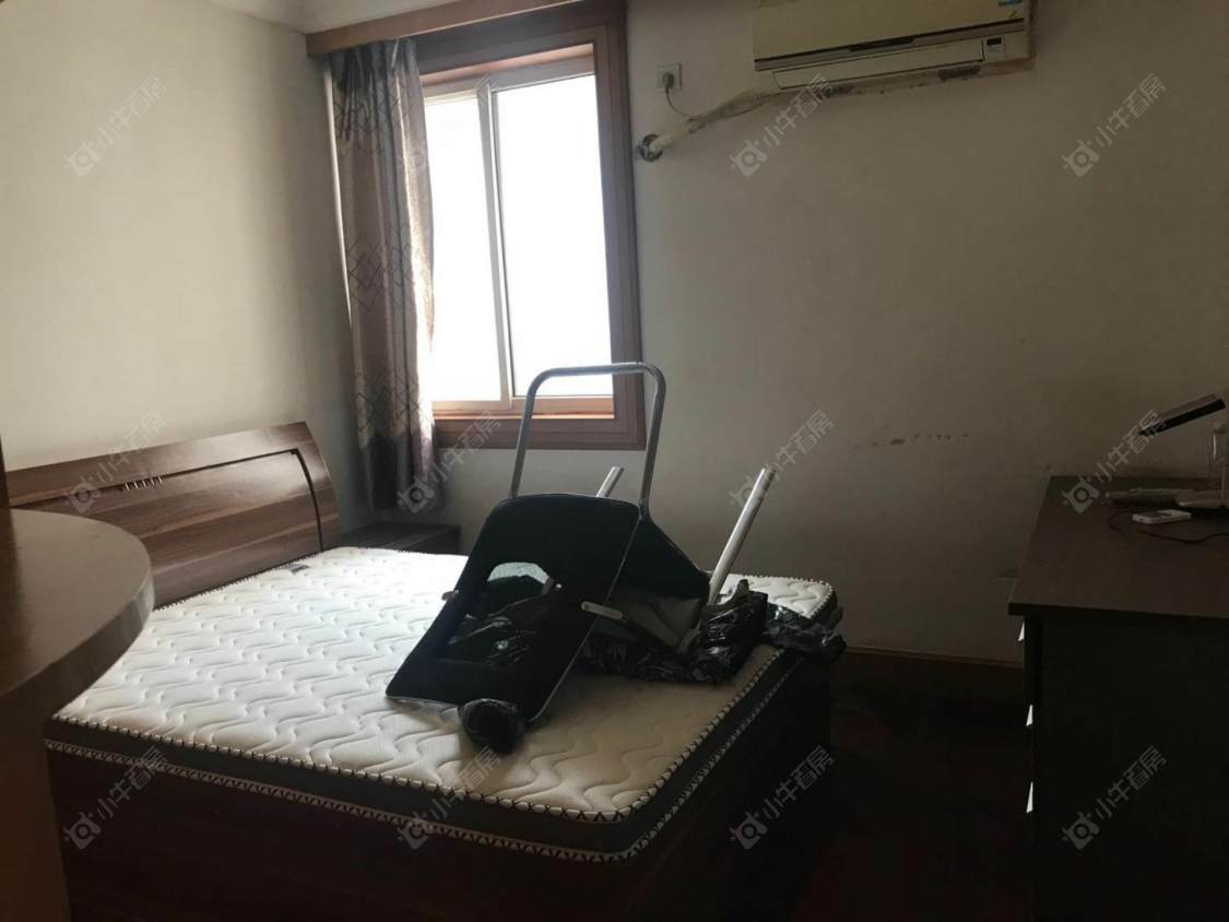 上海宝钢三村在售二手房源_小牛看房