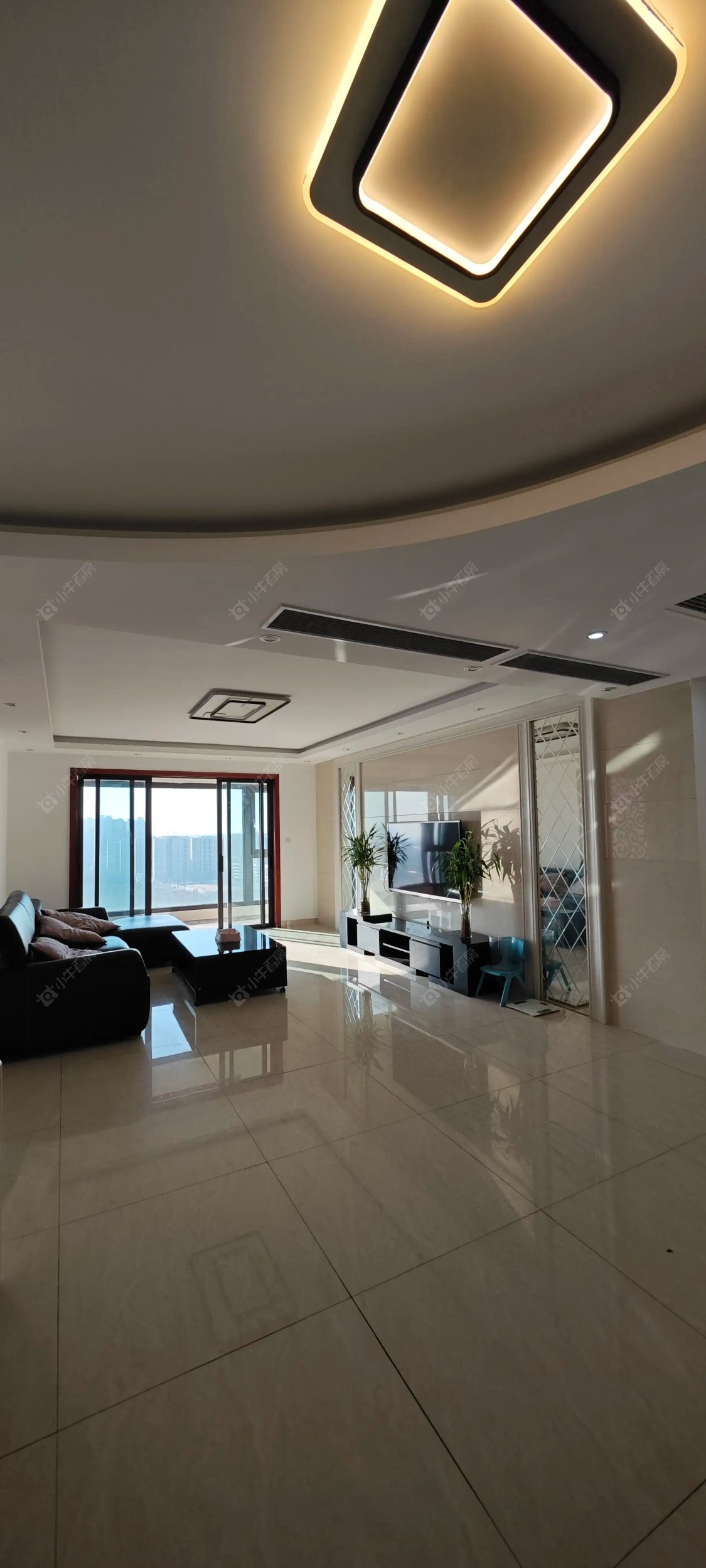 上海万业紫辰苑在租房源_小牛看房