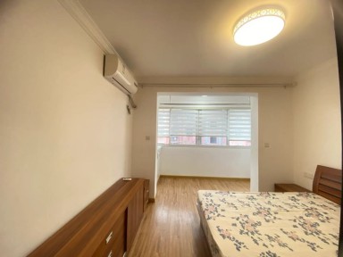 上海共富一村1室1厅1卫在售二手房房源图片