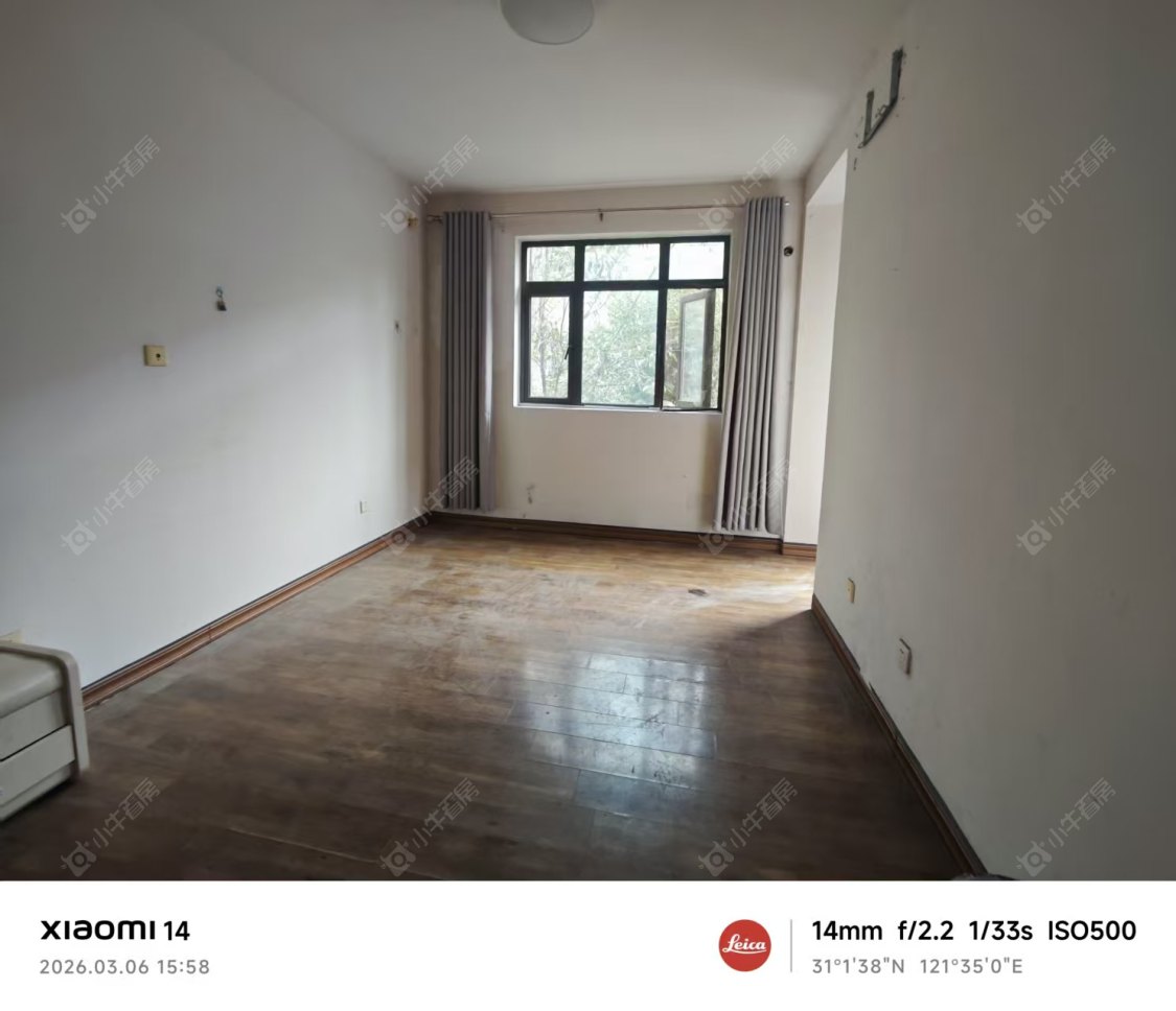 上海长泰东郊御园别墅区在租房源小区图_小牛看房