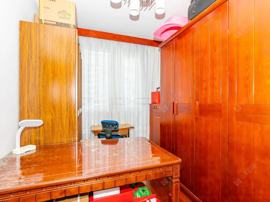 上海北宸佳苑在售二手房源小区图_小牛看房