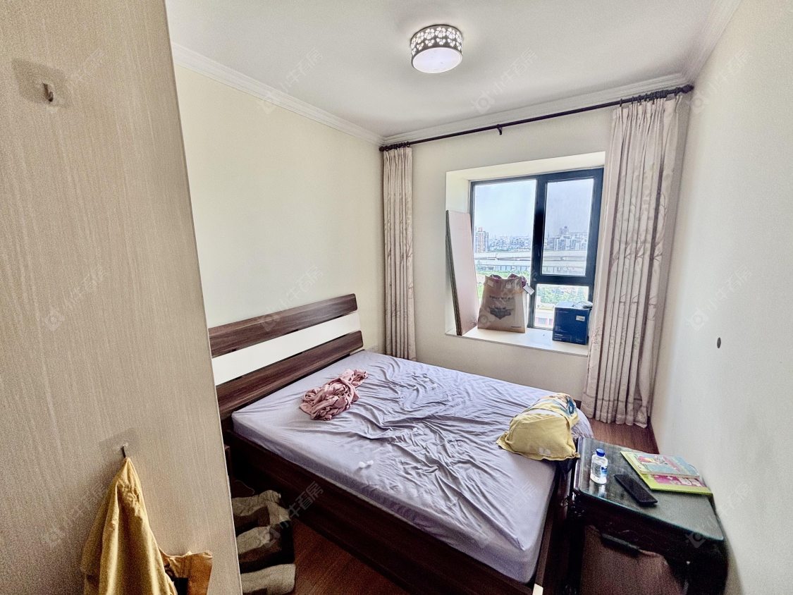 远洋香奈房源小区图 上海远洋香奈在售二手房源小区图_小牛看房