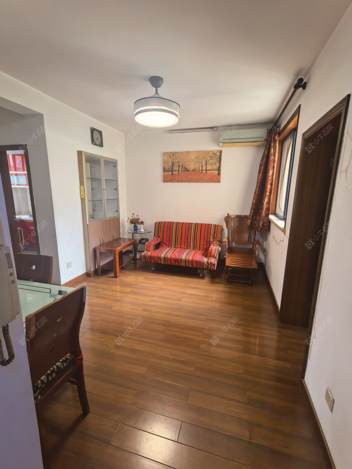 上海嘉骏花苑在售二手房源小区图_小牛看房