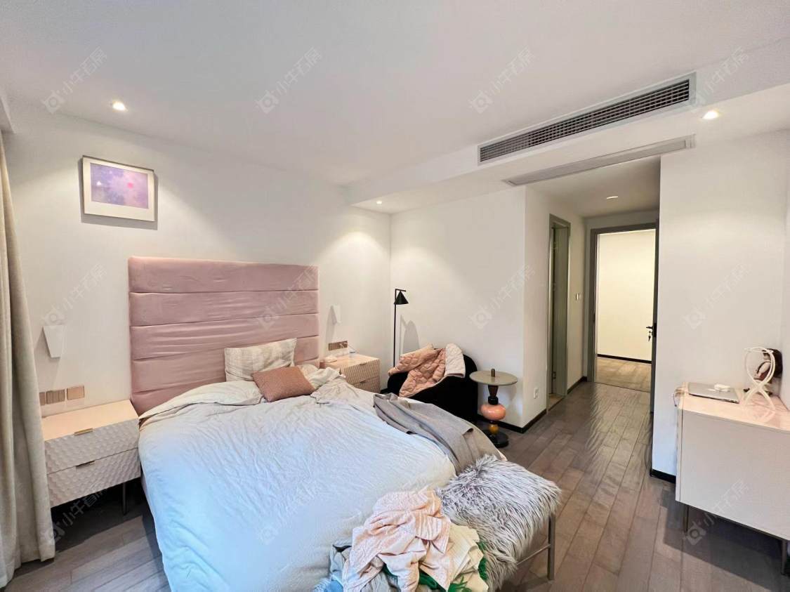 上海铂珏公馆在售二手房源小区图_小牛看房