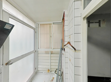 上海世华锦城在售二手房_小牛看房